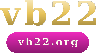 vb22 logo