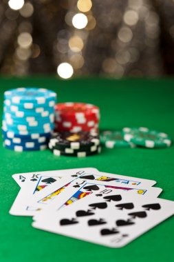 vb22 Live Immersive Roulette B কীভাবে কাজ করে