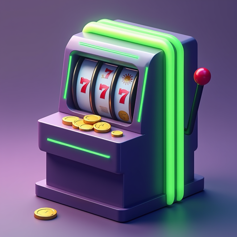 vb22 mobile gaming